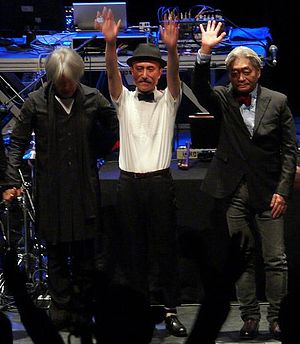 YMO2008(cropped).jpg