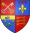 Blason département fr Vaucluse.svg