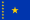 République démocratique du Congo