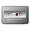 Nuvola apps kdat.png