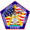Sts-104-patch.png