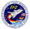 Sts-55-patch.png