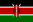 Portail du Kenya