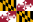 Portail du Maryland