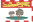 Portail de l'Île-du-Prince-Édouard