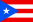 Portail de Porto Rico