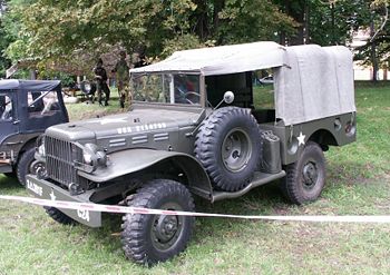 Dodge WC51.jpg