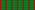 Croix de Guerre 1914-1918 ribbon.svg