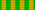 Medaille commemorative de la Campagne d'Indochine ribbon.svg