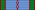 Medaille commemorative de la Guerre 1939-1945 ribbon.svg