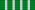 Ordre des Arts et des Lettres Chevalier ribbon.svg
