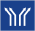 Spain traffic signal s63.svg