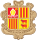 Coat of arms of Andorra.svg