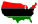 Portail des Afro-Américains