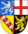 Coa de-saarland.svg
