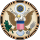 US-GreatSeal-Obverse.svg