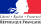 Portail de la politique française