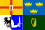 Flag of Provinces, Ireland