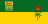 Portail de la Saskatchewan