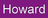 HowardPurple.png