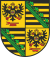 Wappen Landkreis Saalfeld-Rudolstadt.svg