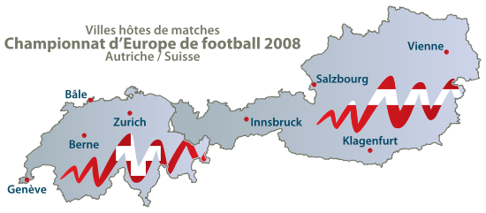 Euro2008 venues fr.svg