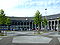 Bahnhof Enge Tessinerplatz.JPG