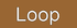 LoopBrown.png