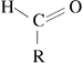 Aldehyde.png