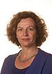 Edith-schippers portret.jpg