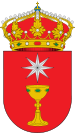 Blason