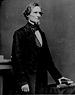 President-Jefferson-Davis.jpg