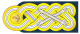 Deutsche Marine epaulette Grossadmiral.svg