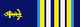 Galons OCCTAM2.png