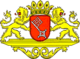 Grosses Wappen Bremen.png