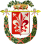 Provincia di Firenze-Stemma.png