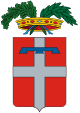 Provincia di Torino-Stemma.svg