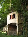 17-06-2006 136.jpg