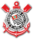 CORINTHIANS.gif