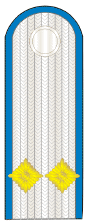 GDR Army OF2 Leutnant.gif