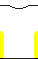 Team colours