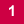Ligne 1 - Illenoo.gif