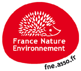 Logo-fne-web-little.jpg.jpeg