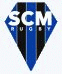 SC Mazamet.gif