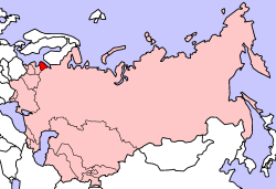 SovietUnionEstonia.png